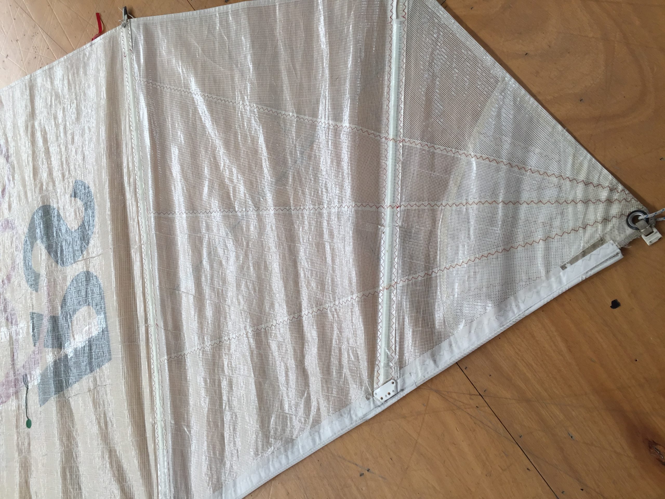 RS600 2.jpg
