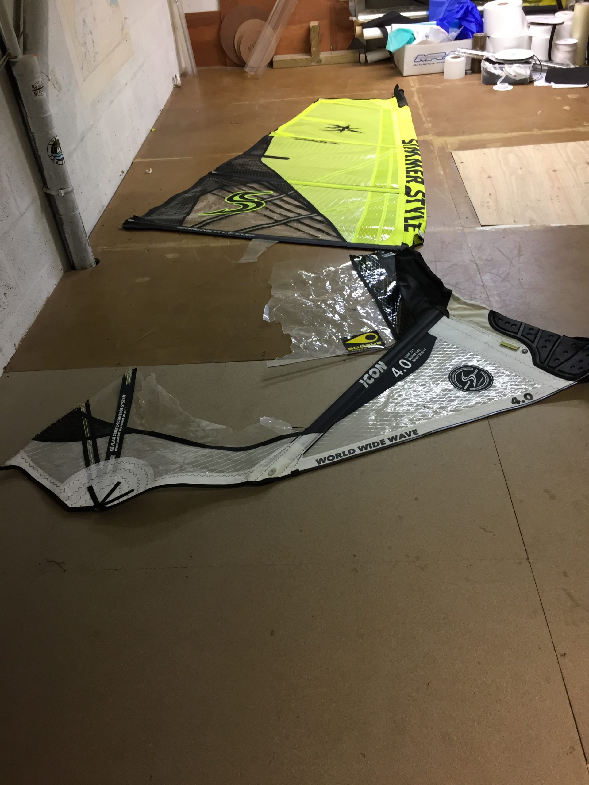 wind 4